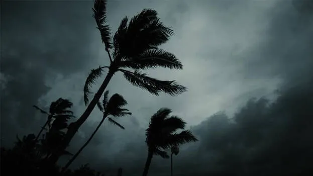 weather-