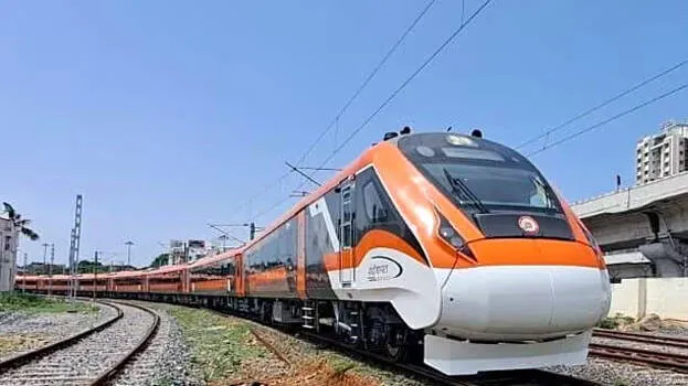 kasaragod-vadne-bharat