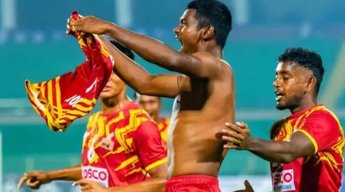santosh-trophy-final-