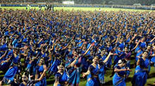 dance-program-in-kaloor