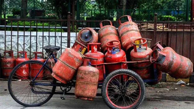 lpg-cylinders