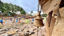 wayanad-rehabilitation