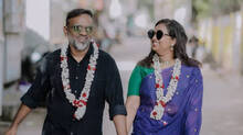music-director-vishnu-vij