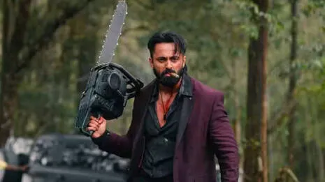 Marco to start streaming on OTT platform very soon, will feature deleted scenes; Netflix bags rights - CINEMA - CINE NEWS | Kerala Kaumudi Online