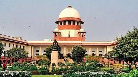 sc-collegium