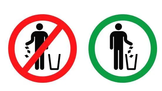 littering-