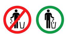 littering-