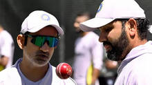 sydney-gautam-gambhir-coa