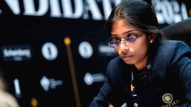 vaishali%c2%a0 vaishali%c2%a0