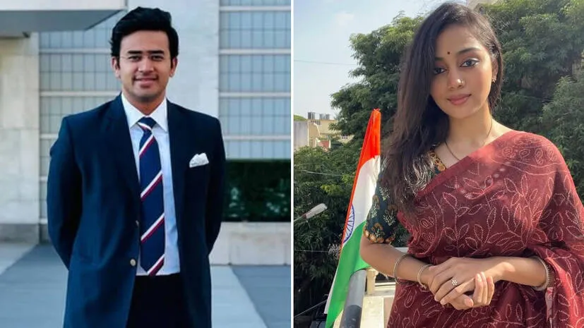tejasvi-surya