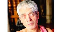 manjunatha-adiga-temple-