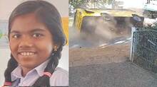 nedhya-s-rajesh