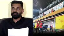 nighosh-kumar-