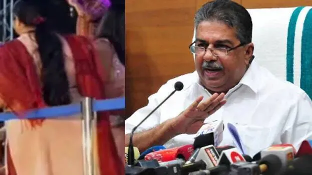 saji-cherian