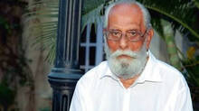 s-jayachandran-nair