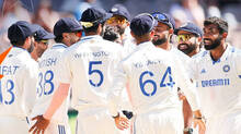 cricket-rohit-sharma-test