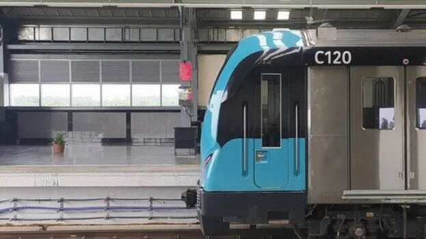 thiruvananthapuram-metro