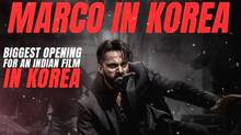 marco-korea
