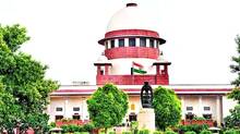 new-delhi-central-governm