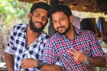 periya-double-murder-case