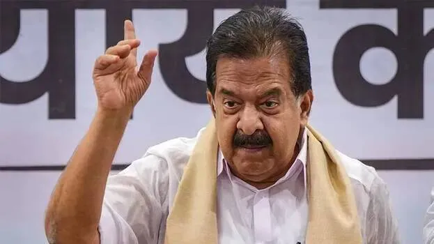 ramesh-chennithala