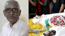n-m-vijayan