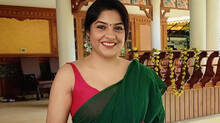 archana-kavi-