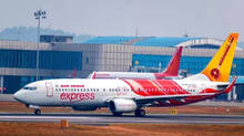 emergency-landing