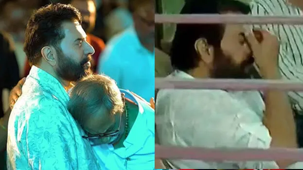 mammootty-and-mt-vasudeva