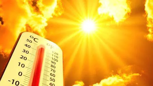 temperature-in-kerala-to-