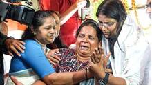 periya-double-murder-case