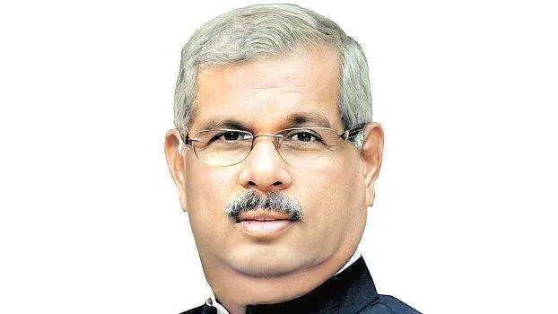 arlekar