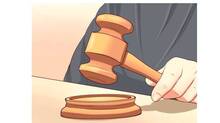 courts