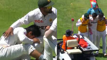 south-africa-vs-pakistan