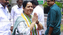 kochi-kerala-uma-thomas