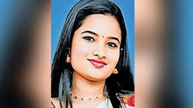 alappuzha-accident-vani