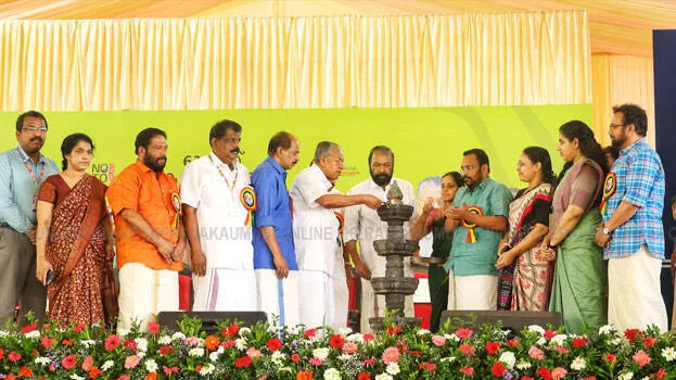 pinarayi-vijayan-kerala-