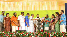 pinarayi-vijayan-kerala-
