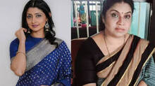 kaloor-gayathri-varsha-