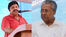 ganesh-kumar-kerala-