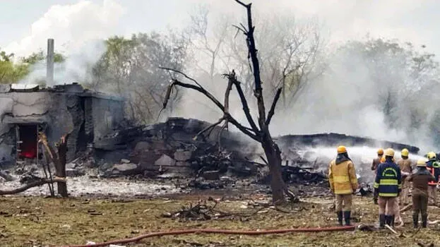 virudhunagar-explosion-ta