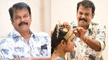 kunjumon-makeupartist-ker