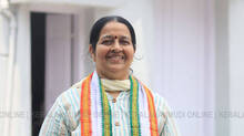 uma-thomas-dance-kaloor-k
