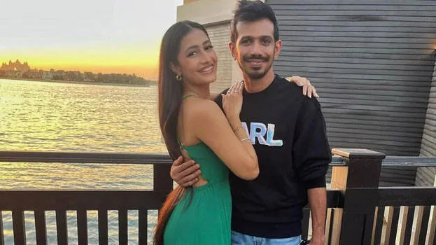 chahal-cricket-dhanashree