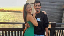 chahal-cricket-dhanashree