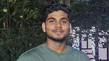 alan-anuraj