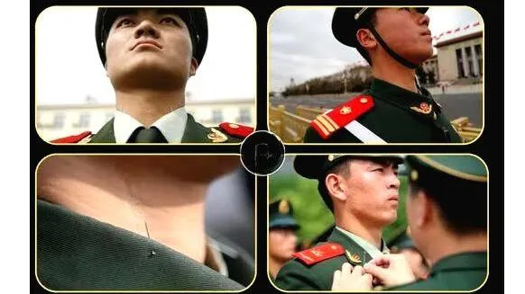 chinese-soldiers-