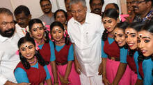 pinarayi-vijayan