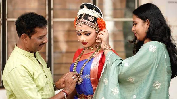 kuchupudi-
