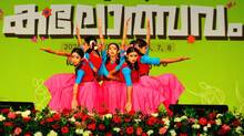 kalolsavam-